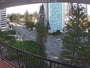 Broadbeach - Kurrawa Gold Coast Beach