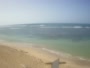 Guayacanes - Playa Juan Dolio