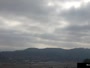 El Cajon - Gillespie Airfield