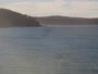 Batemans Bay