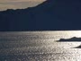 Shoal Bay - Port Stephens Bay