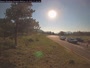 Estes Park - Colección de webcams