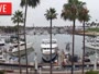 Long Beach - Harbor