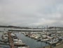 Newport - Embarcadero Marina