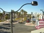 Las Vegasas - Las Vegas Boulevard