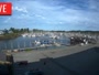 Point Roberts - Marina
