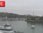 Dana Point - Marina