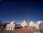 Observatorio Interamericano del Cerro Tololo