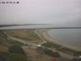 Half Moon Bay - Pillar Point Harbor