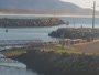 Bermagui - Marina