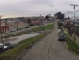 Punta Arenas - Vista panorámica