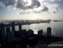 Miami - Brickell Bay