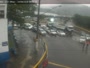 São Sebastião - Ilhabela