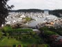 San Juan Island - Roche Harbor