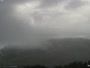 Whitianga - Vista panorámica