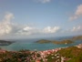 Santo Tomás - Charlotte Amalie
