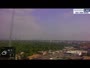 Glendale - Denver