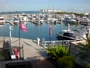 Tampa - Westshore Yacht Club Marina