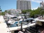 Aventura - Williams Island Marina