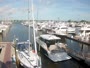 Stuart - Sunset Bay Marina & Anchorage