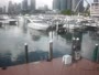 Miami - Venetian Marina