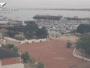 Monterey - Custom House Plaza