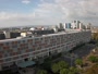Brasília - Shopping Conjunto Nacional