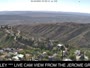 Jerome - Vista panorámica