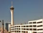 Las Vegas - Stratosphere Las Vegas