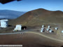 Hawaiʻi - Mauna Kea - Telescopio Subaru