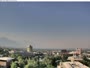 Salt Lake City - William Browning Building