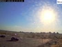 Syracuse - Antelope Island Causeway Parking Lot