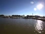 Smith Island - Tangier Sound
