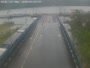 Bertioga - Guarujá - Cruces de ferry