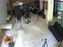 Manhatanas - Taimso aikštė - Podcast Studio