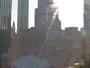Manhattan - Quinta Strada