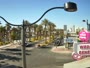 Las Vegas - Las Vegas Boulevard