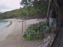 Water Island - Honeymoon Beach