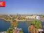 Lake Havasu City - London Bridge