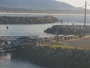 Bermagui - Marina