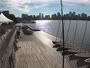 Cambridge - MIT Sailing Pavilion