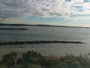 Swansea - Swansea Channel