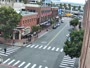 San Diego - Gaslamp Quarter