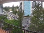 Broadbeach - Kurrawa Gold Coast Beach