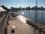 Cambridge - MIT Sailing Pavilion