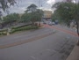 Forest City - Downtown