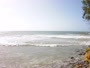 La Guaira - Playa Anare