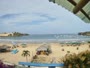 Ayangue - Beach