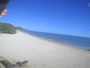 Buen Hombre Kite Camp