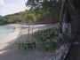 Water Island - Honeymoon Beach